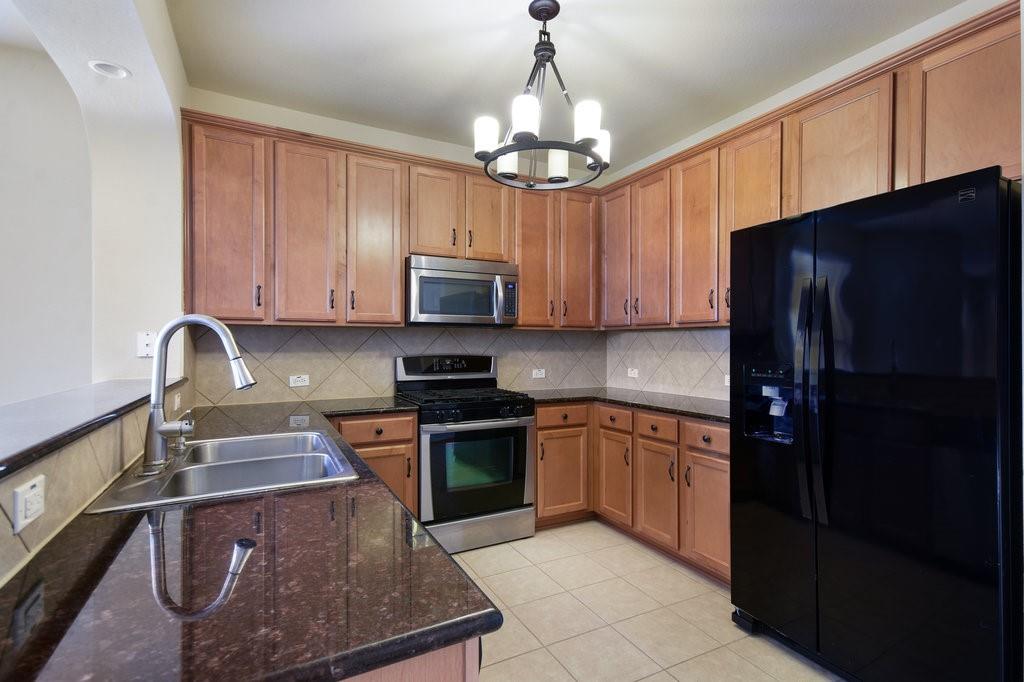 9201 Brodie Ln #2903 Property Photo 10