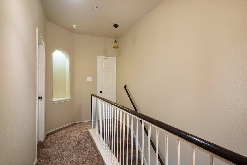 9201 Brodie Ln #2903 Property Photo 14