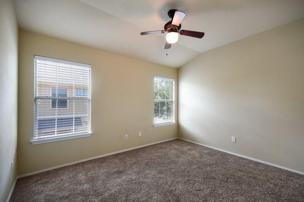 9201 Brodie Ln #2903 Property Photo 16