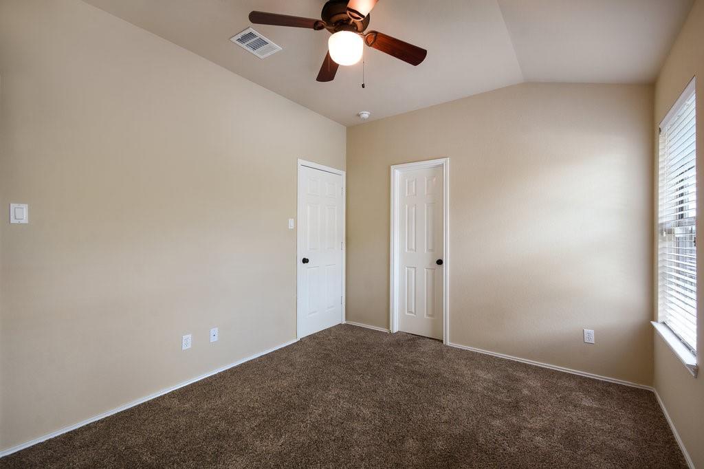9201 Brodie Ln #2903 Property Photo 17