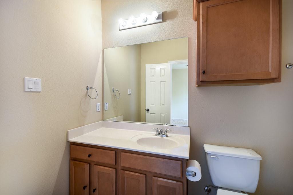 9201 Brodie Ln #2903 Property Photo 19