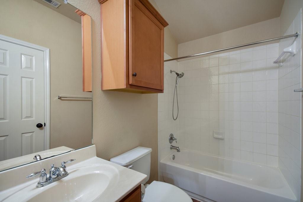 9201 Brodie Ln #2903 Property Photo 20