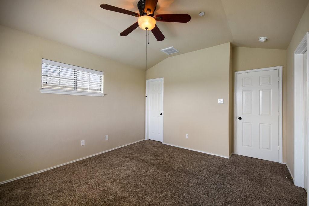 9201 Brodie Ln #2903 Property Photo 22