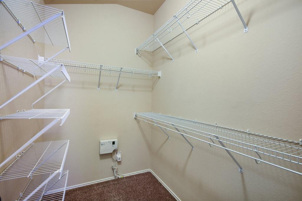 9201 Brodie Ln #2903 Property Photo 23