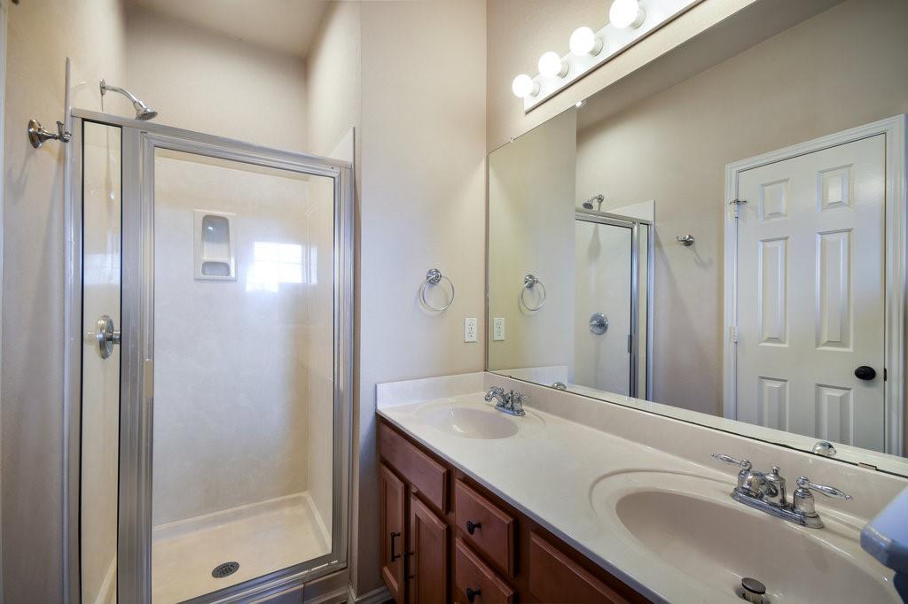 9201 Brodie Ln #2903 Property Photo 24