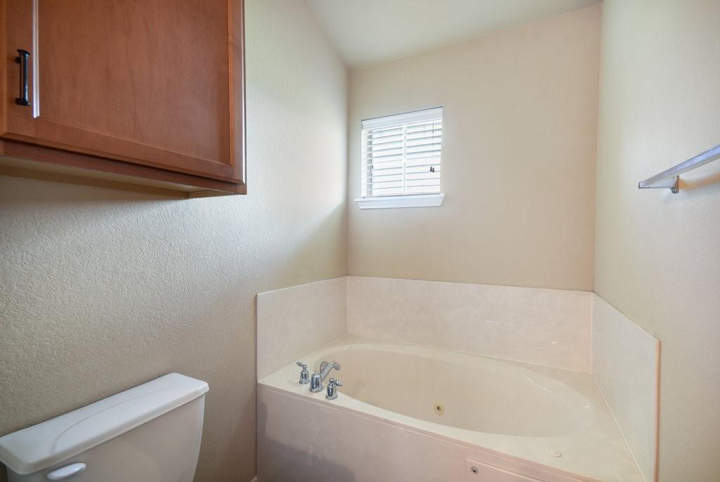 9201 Brodie Ln #2903 Property Photo 25