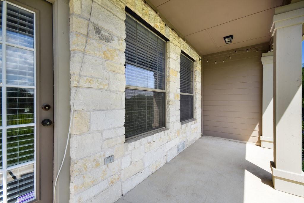 9201 Brodie Ln #2903 Property Photo 27