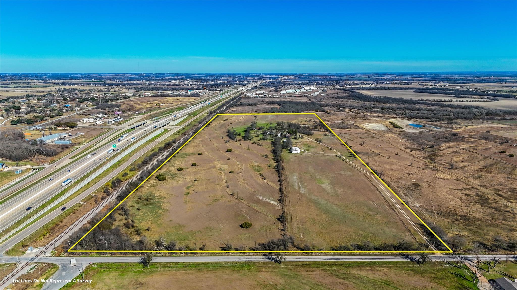 118 Bottoms East Rd Property Photo 6