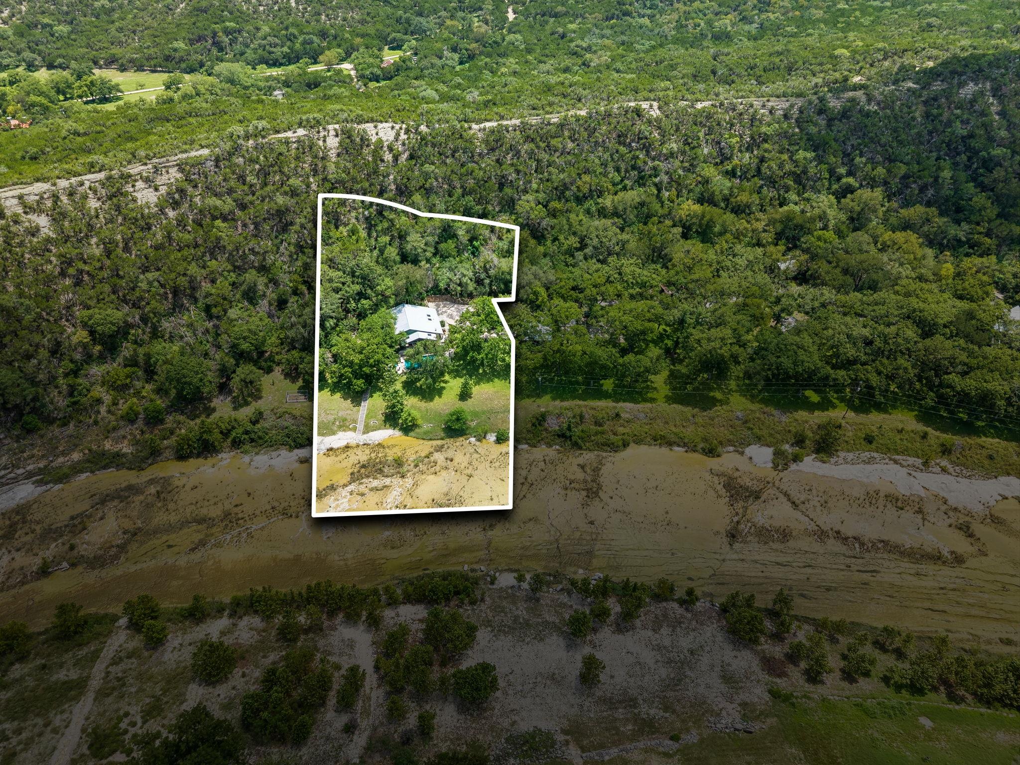 1121 Hidden Valley Rd Property Photo 38