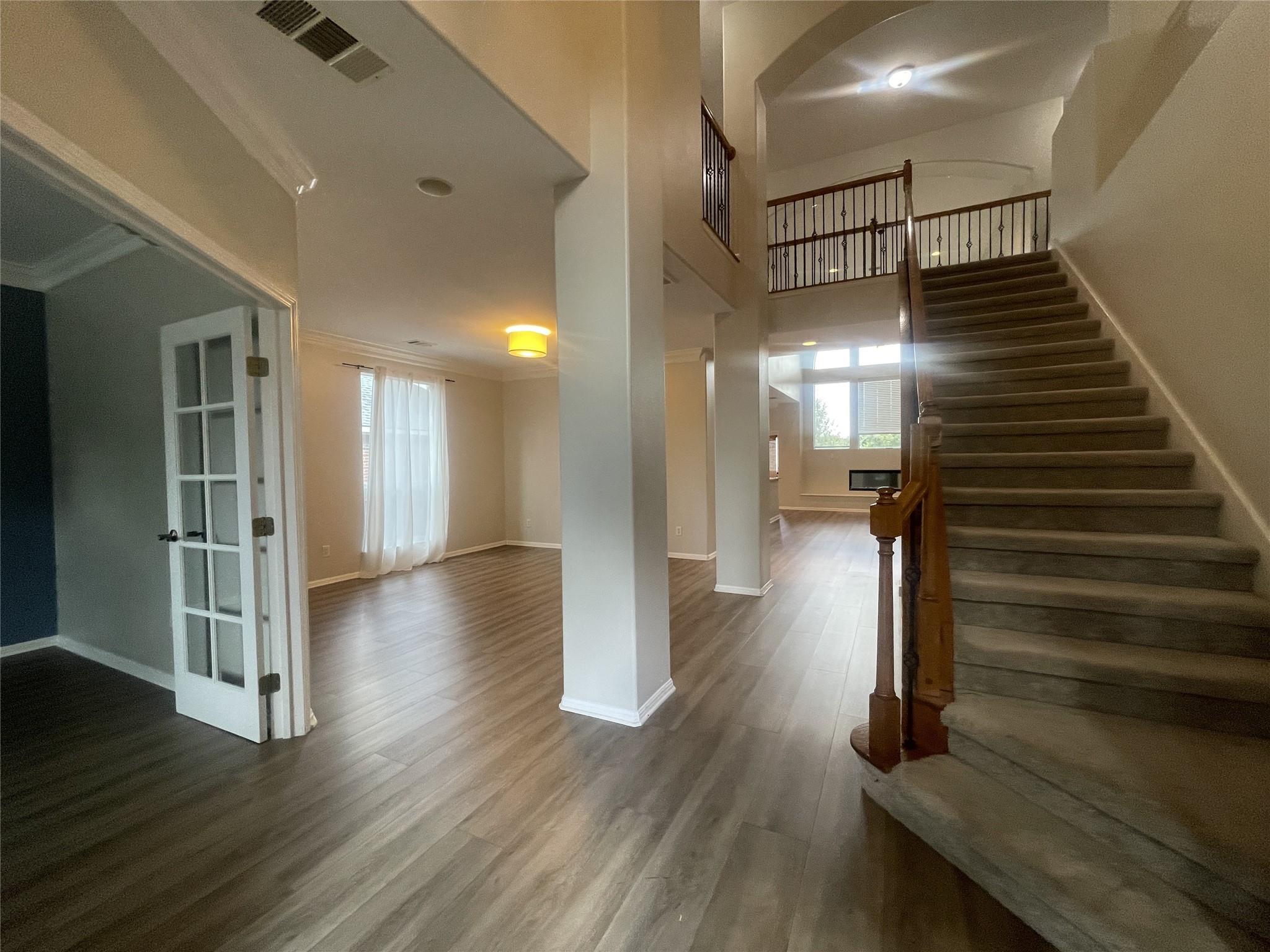4323 Angelico Ln Property Photo 4