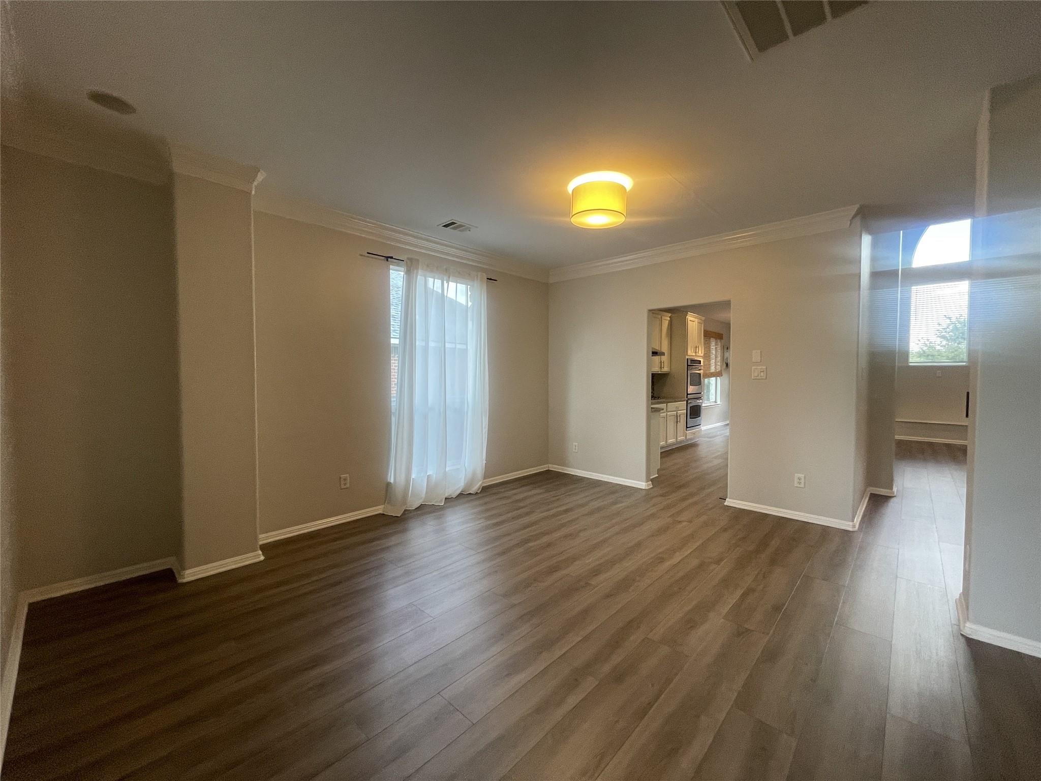 4323 Angelico Ln Property Photo 5