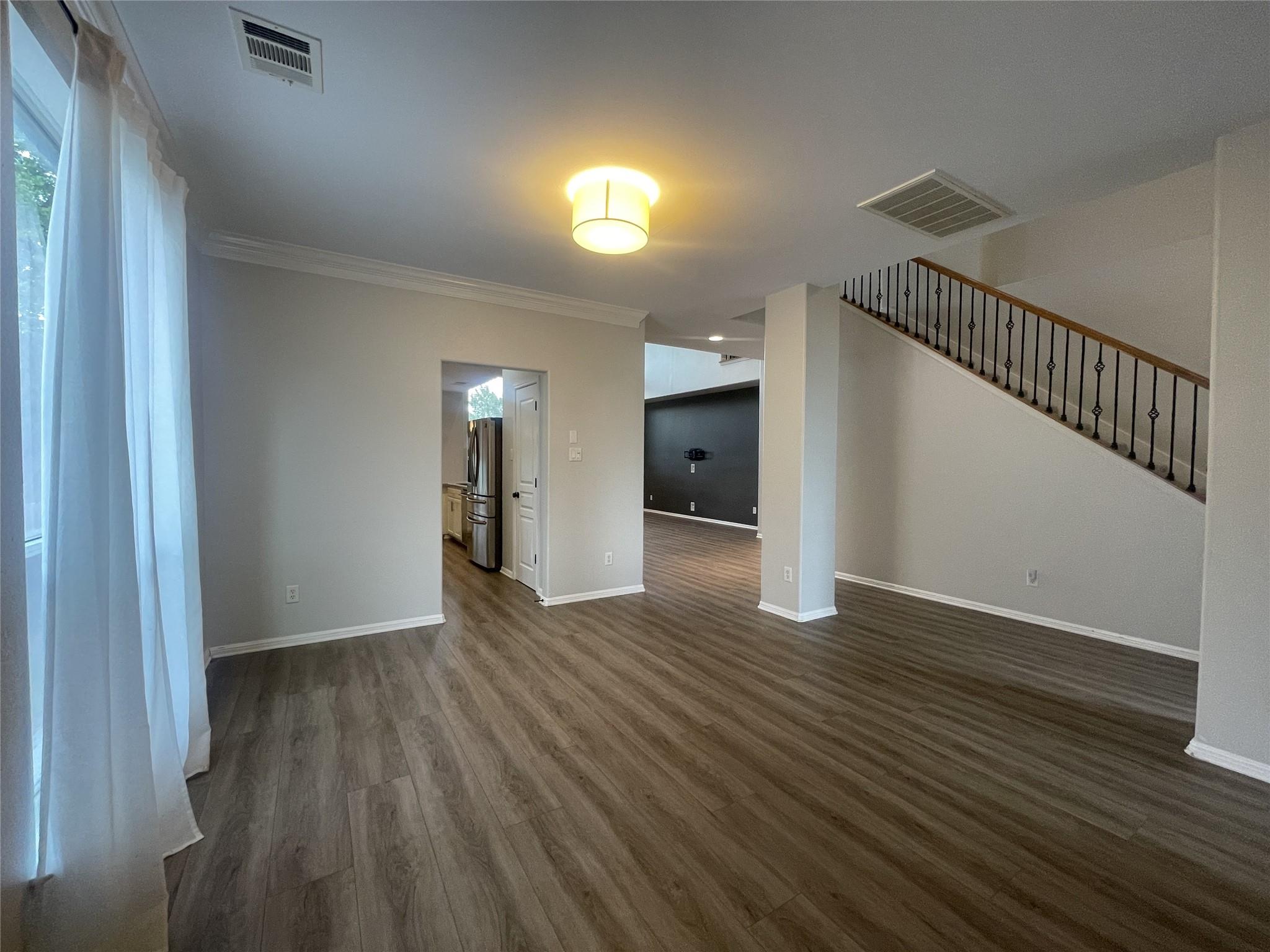 4323 Angelico Ln Property Photo 6