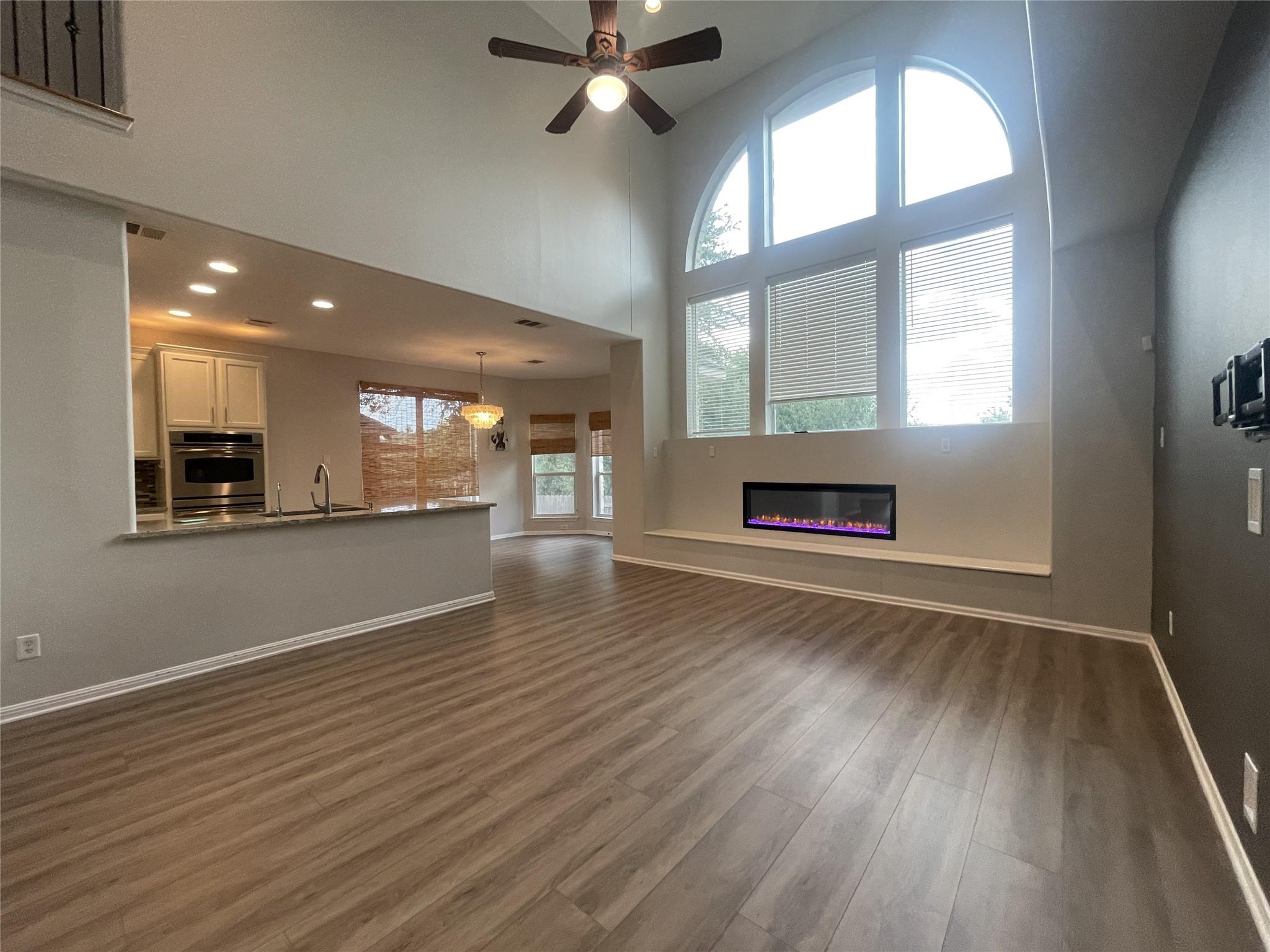 4323 Angelico Ln Property Photo 10