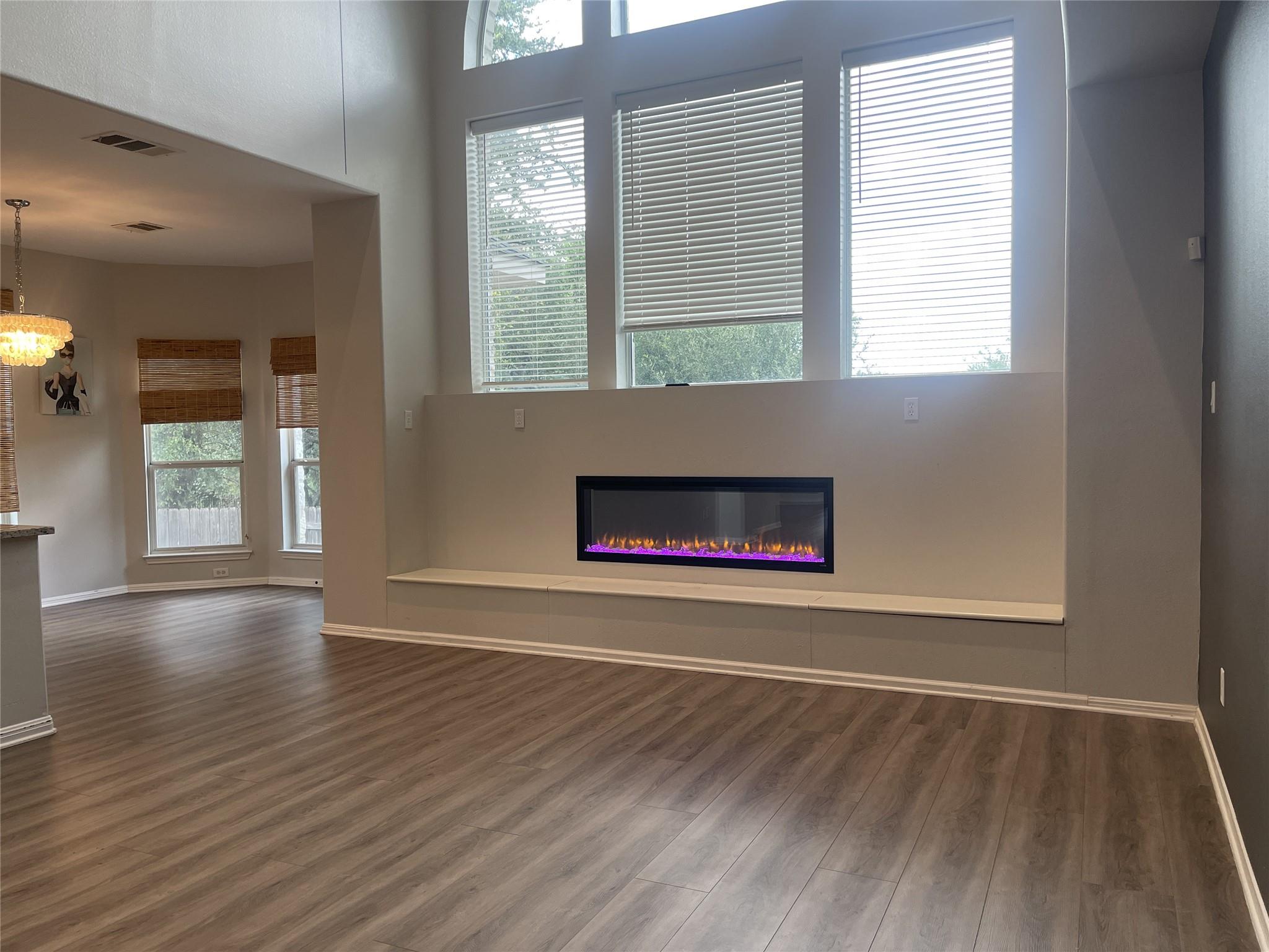 4323 Angelico Ln Property Photo 11
