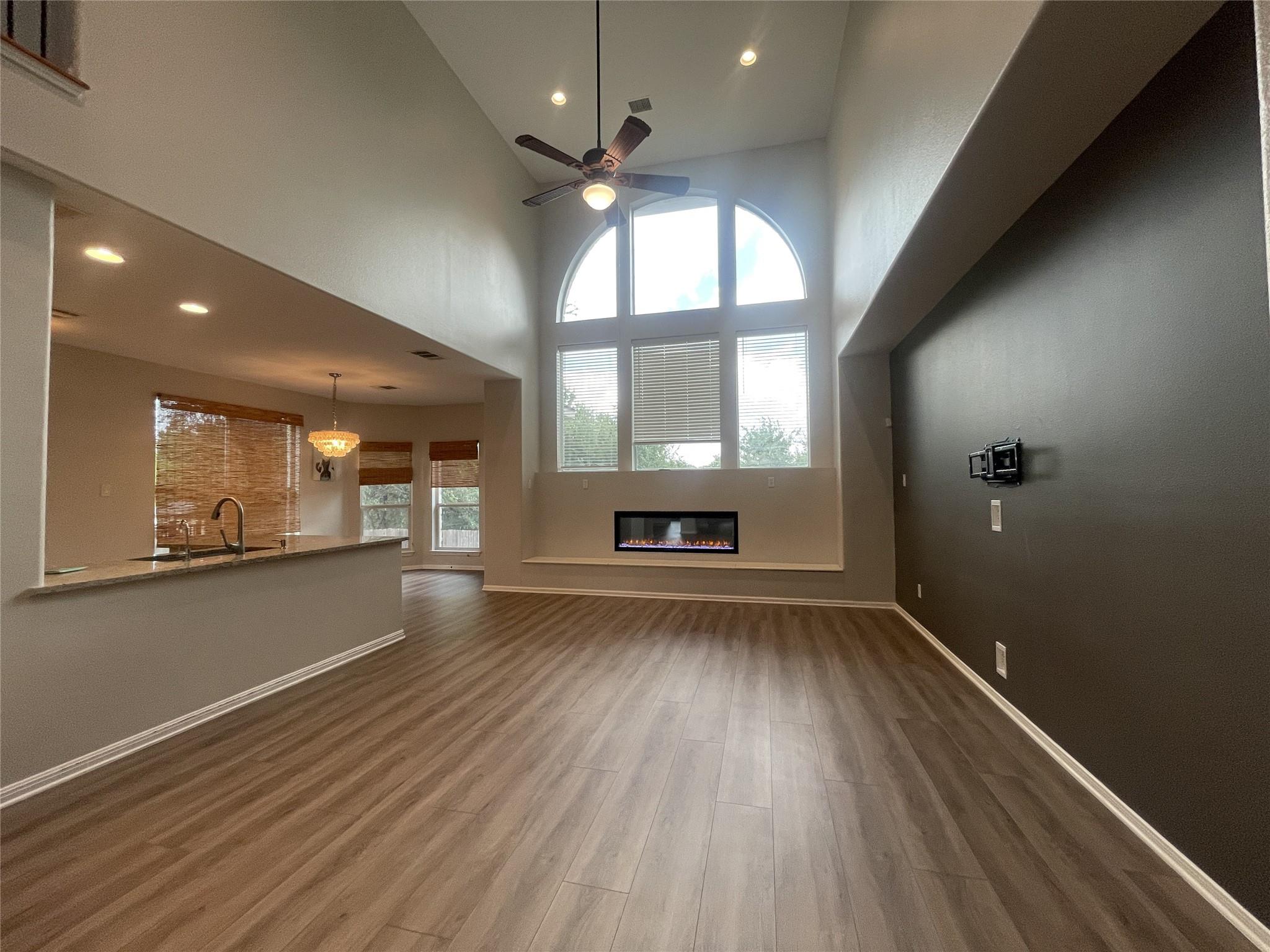 4323 Angelico Ln Property Photo 12