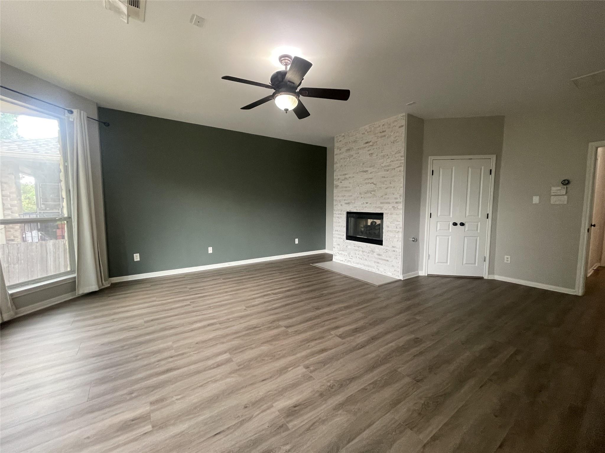 4323 Angelico Ln Property Photo 14