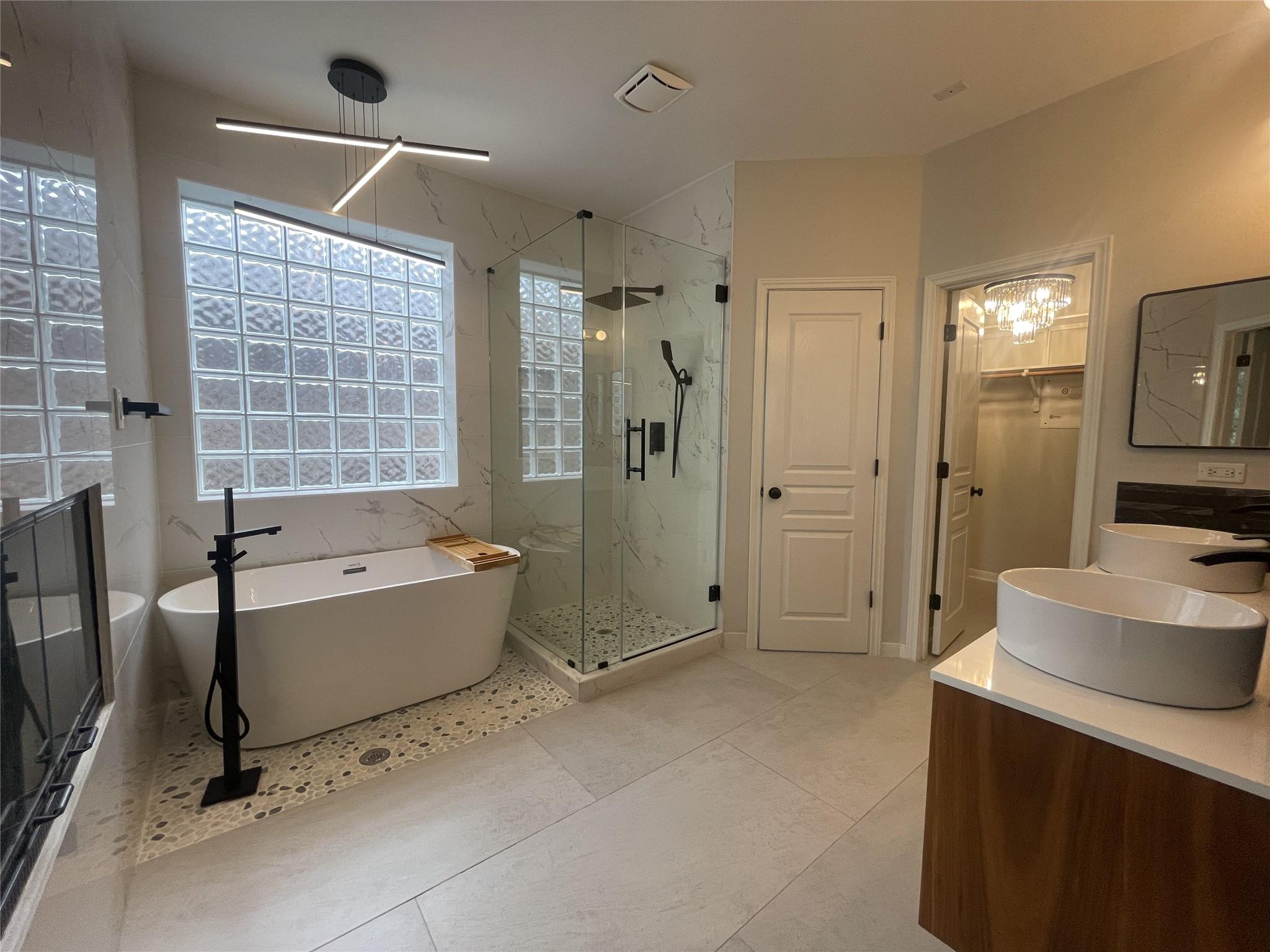 4323 Angelico Ln Property Photo 15