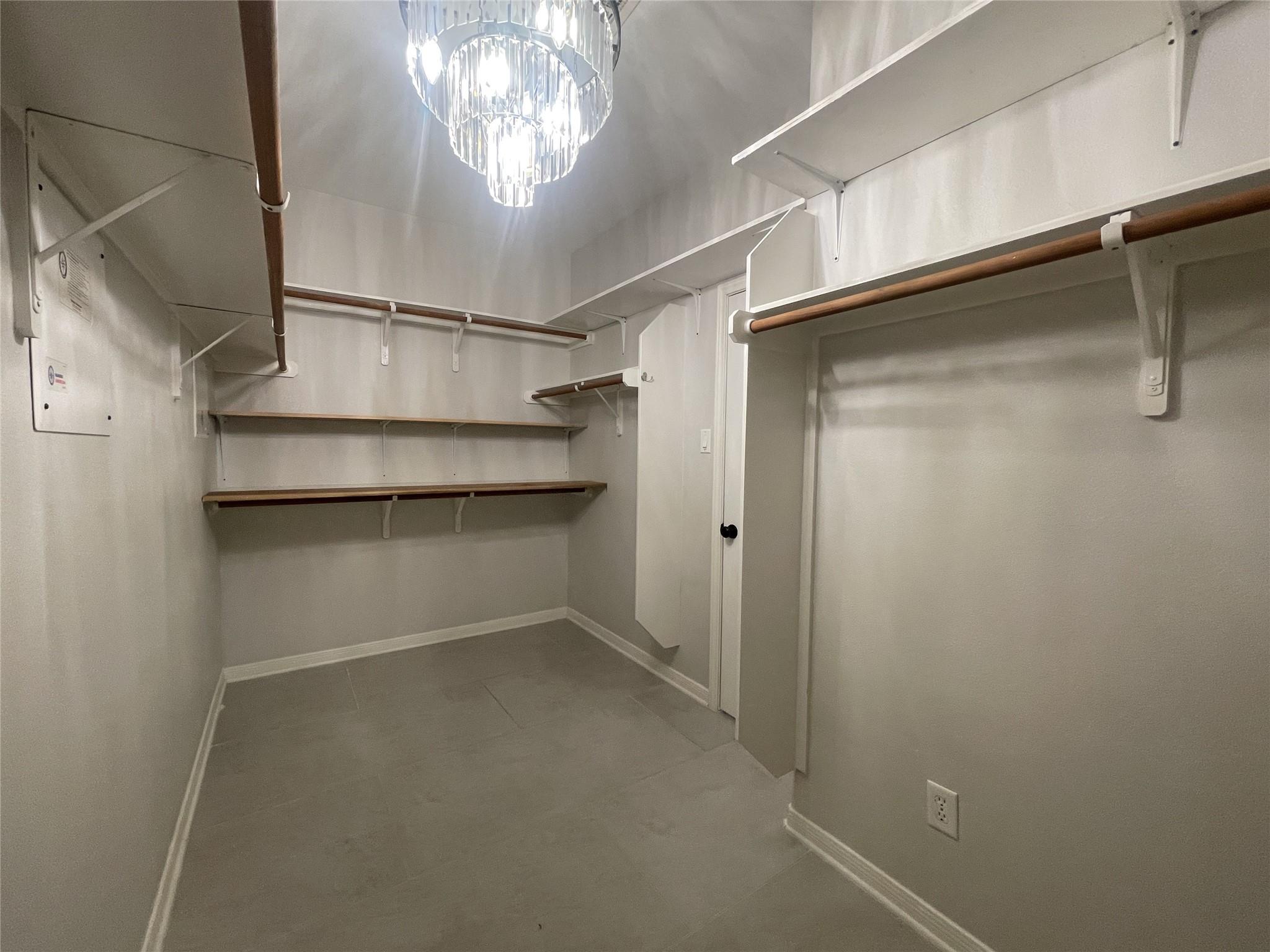 4323 Angelico Ln Property Photo 18
