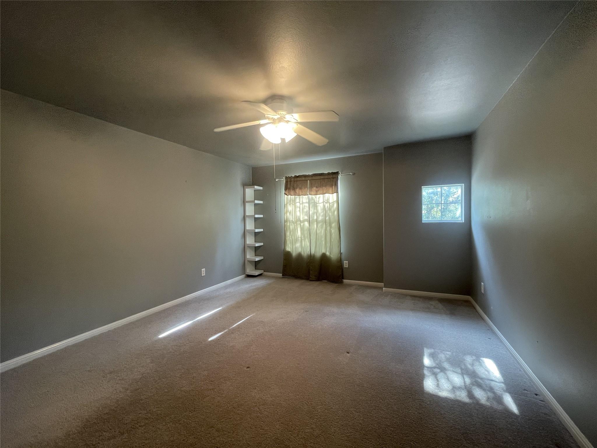 4323 Angelico Ln Property Photo 20