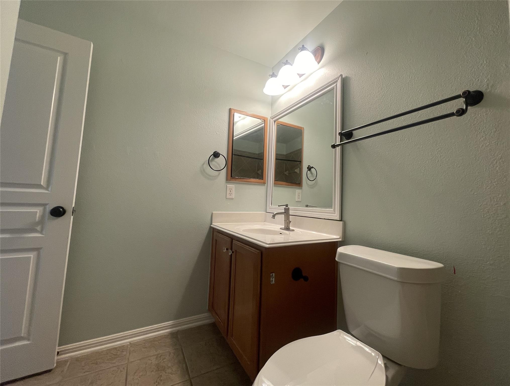 4323 Angelico Ln Property Photo 22