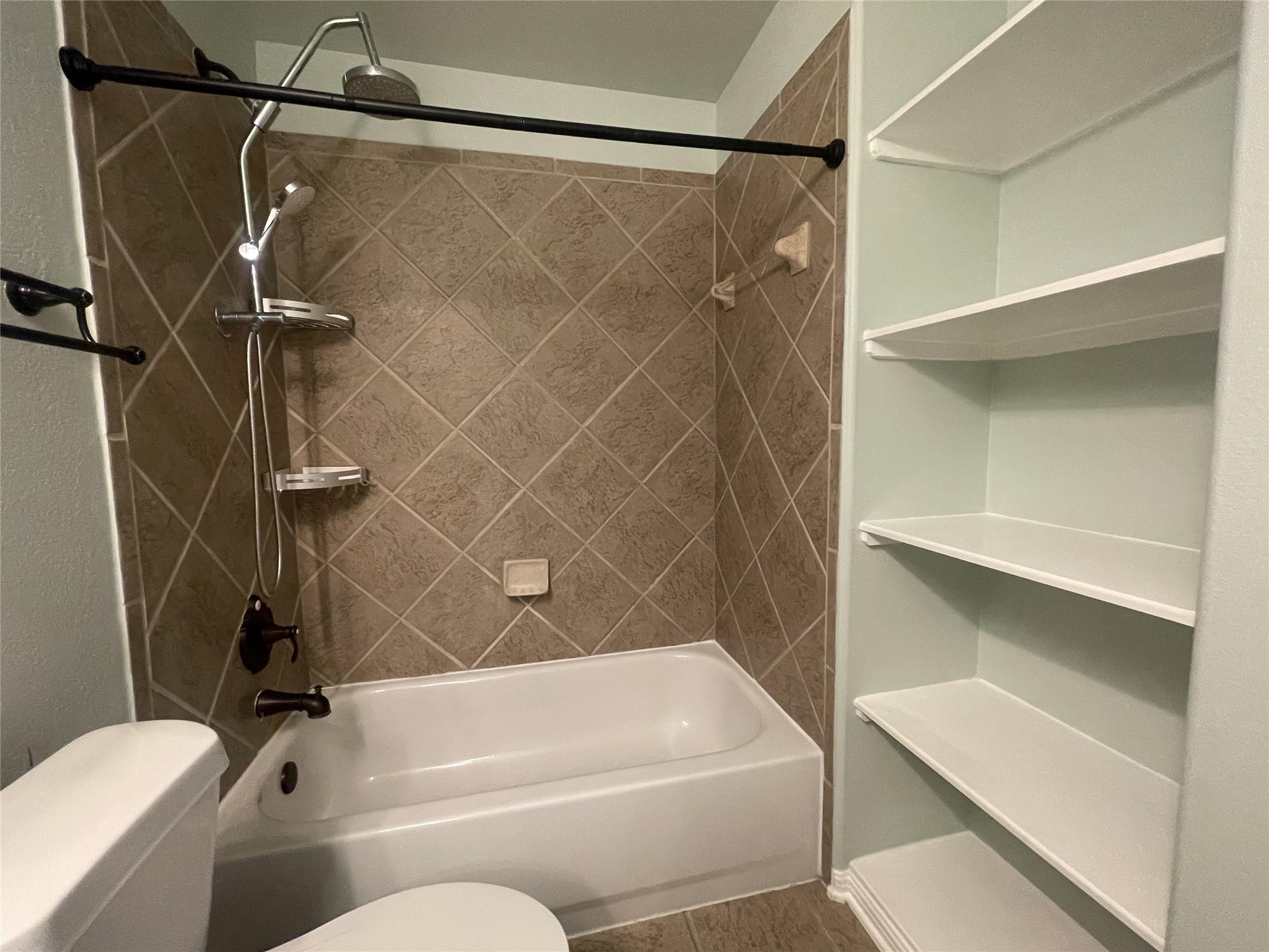4323 Angelico Ln Property Photo 23