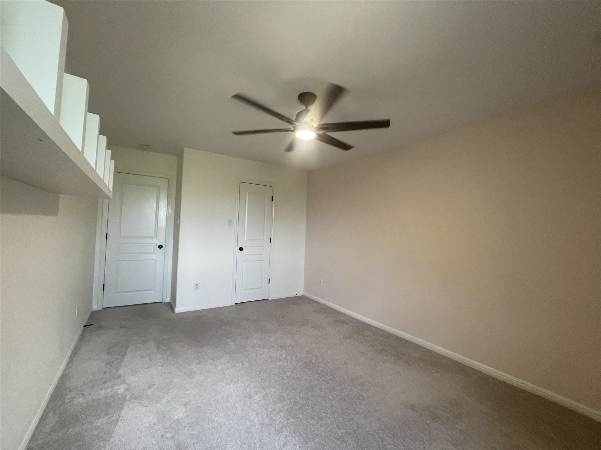 4323 Angelico Ln Property Photo 25