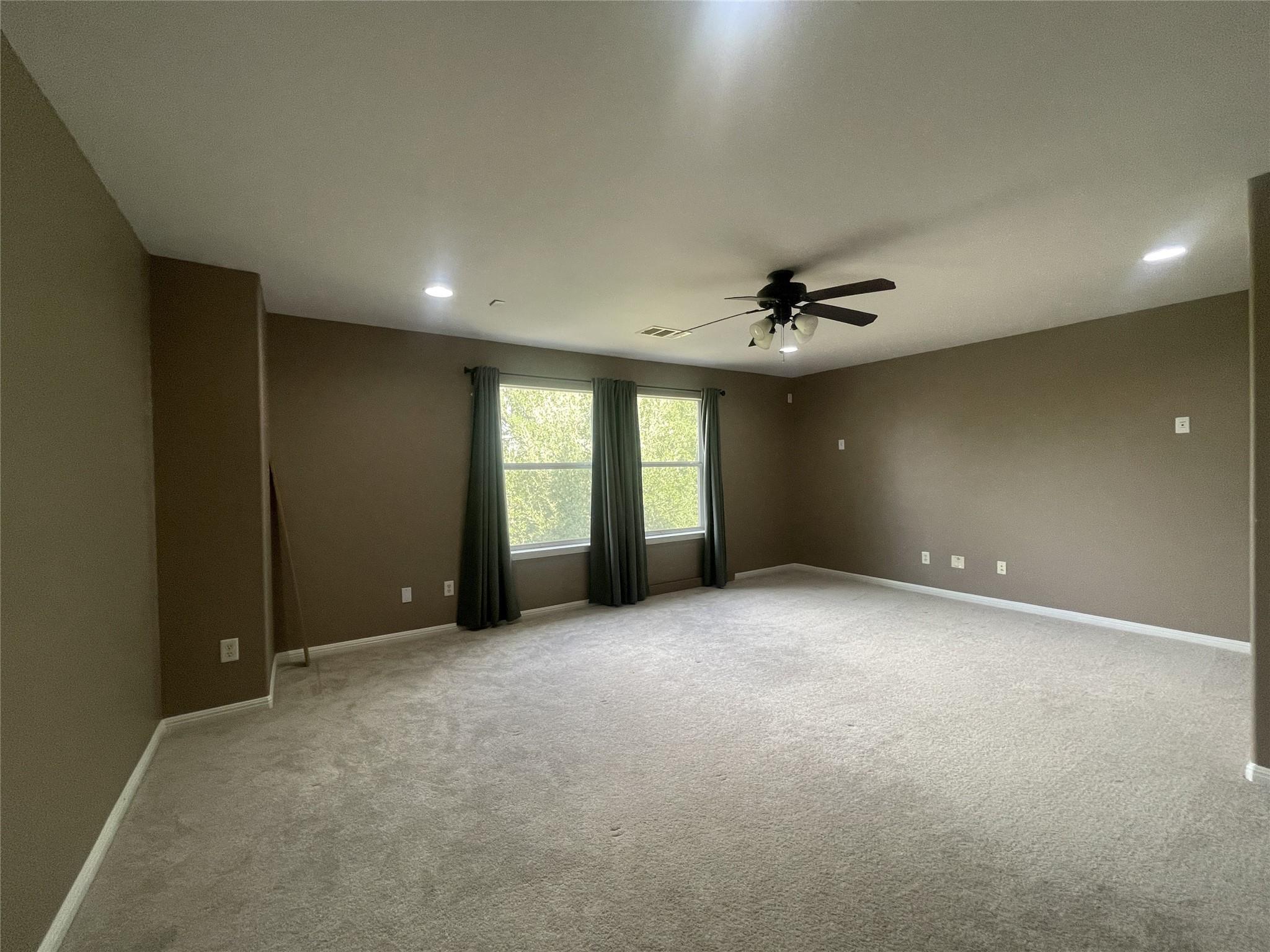 4323 Angelico Ln Property Photo 26
