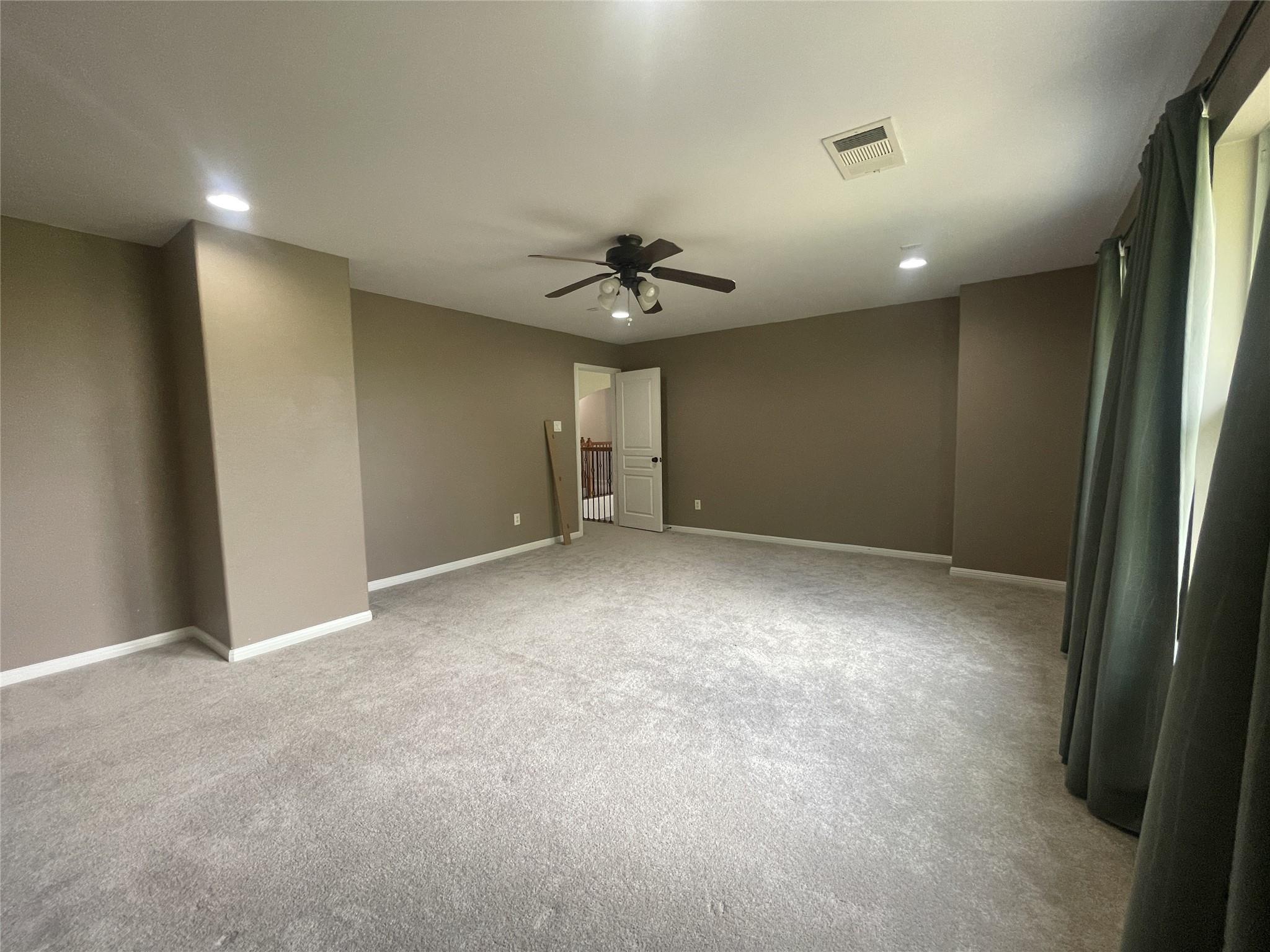 4323 Angelico Ln Property Photo 27