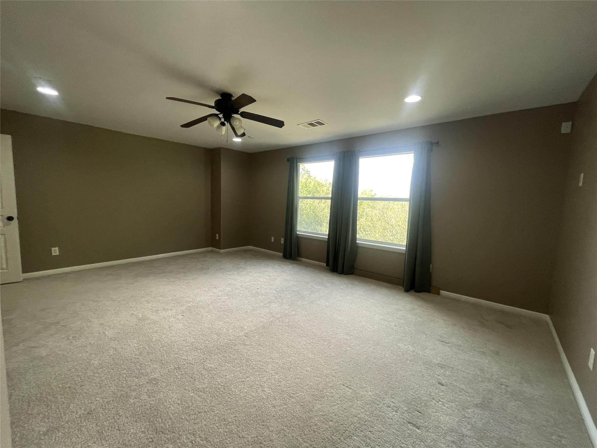 4323 Angelico Ln Property Photo 28