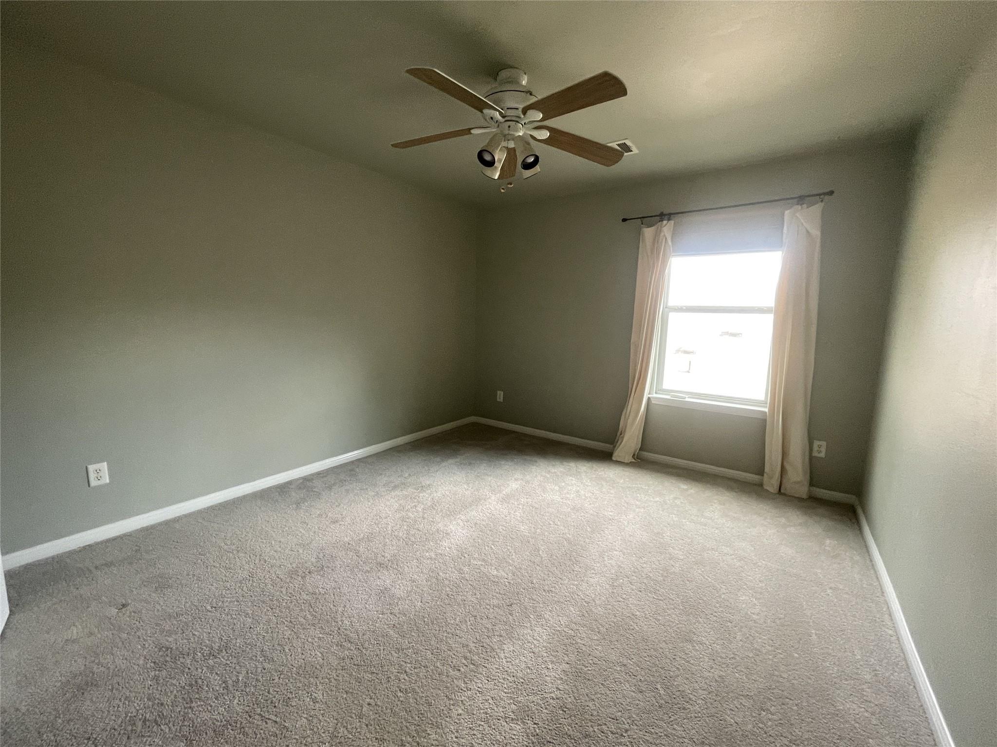 4323 Angelico Ln Property Photo 29