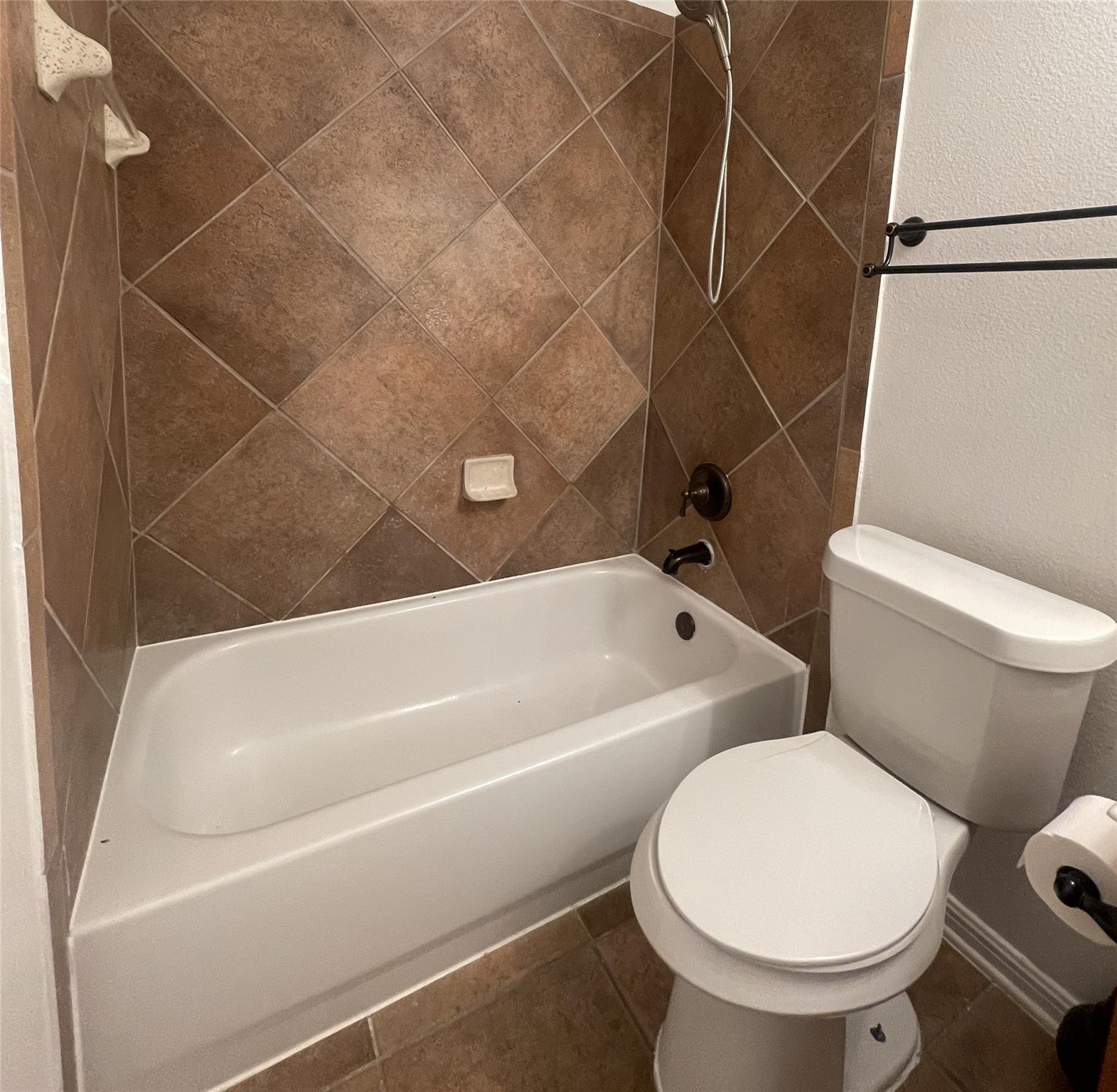4323 Angelico Ln Property Photo 30