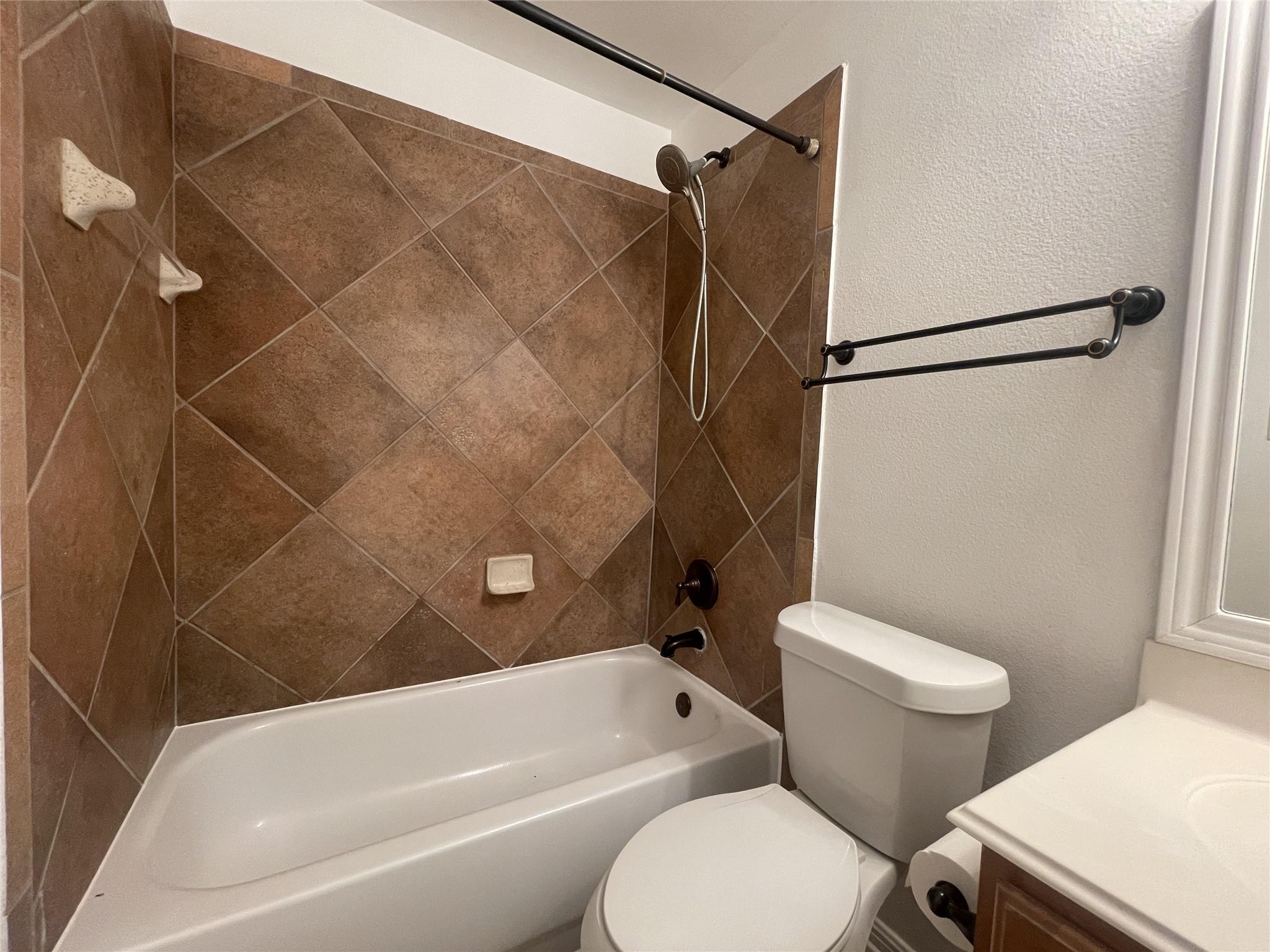 4323 Angelico Ln Property Photo 31