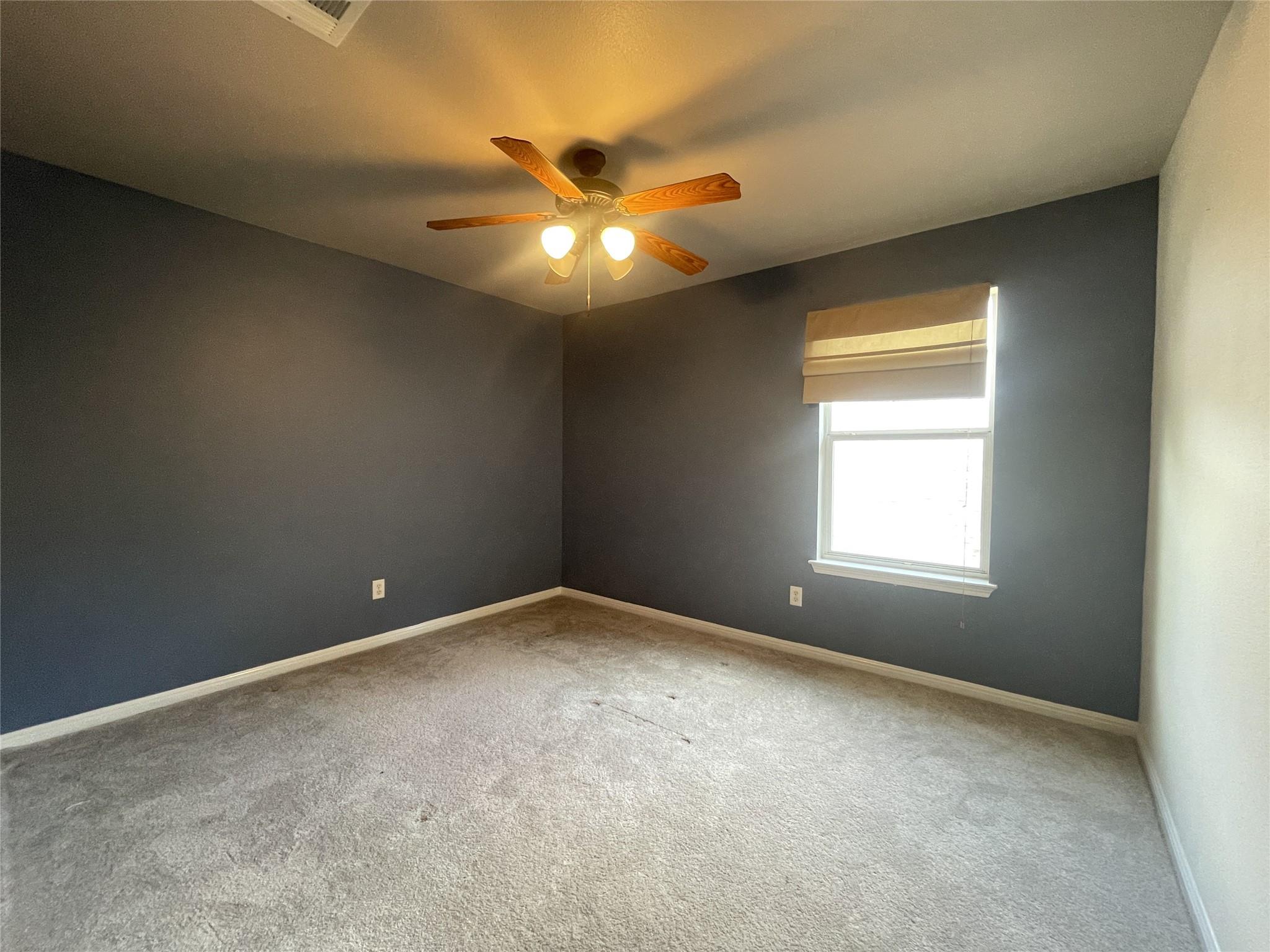 4323 Angelico Ln Property Photo 32