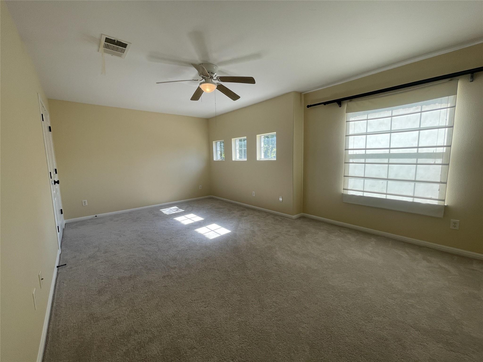 4323 Angelico Ln Property Photo 33