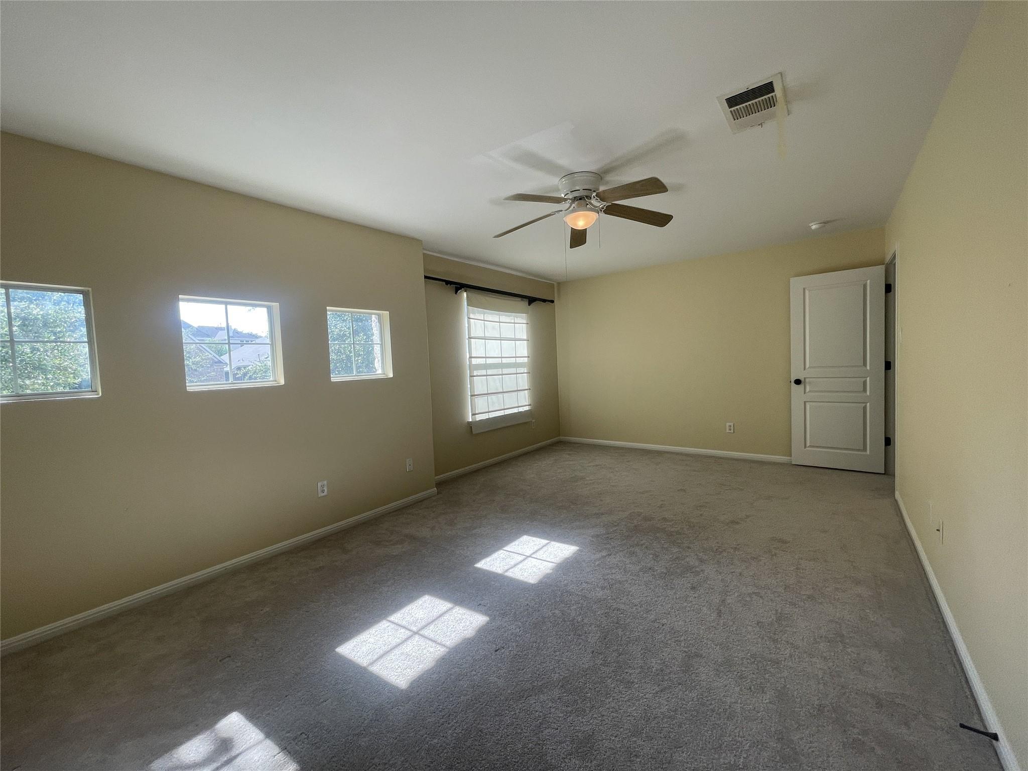 4323 Angelico Ln Property Photo 34