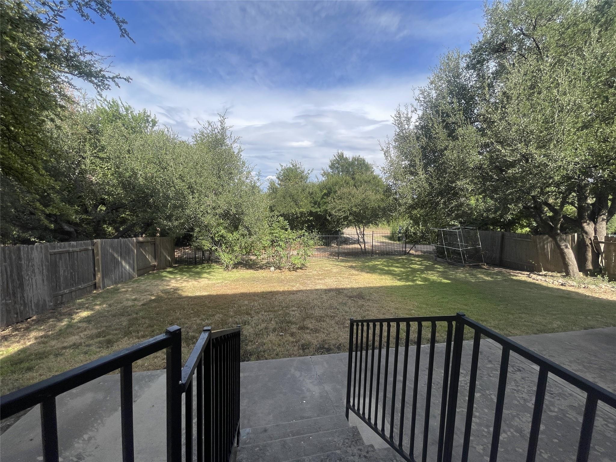 4323 Angelico Ln Property Photo 37