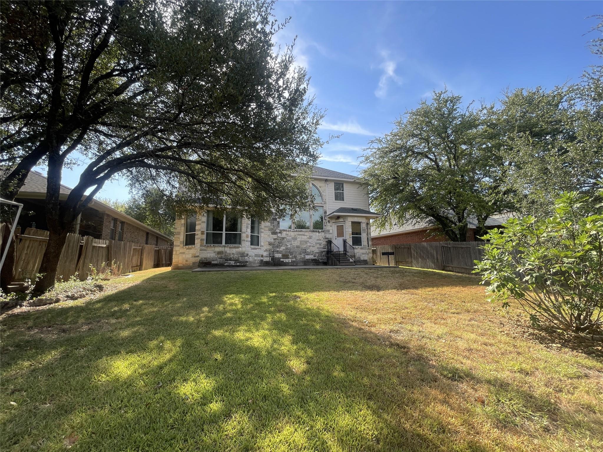 4323 Angelico Ln Property Photo 38