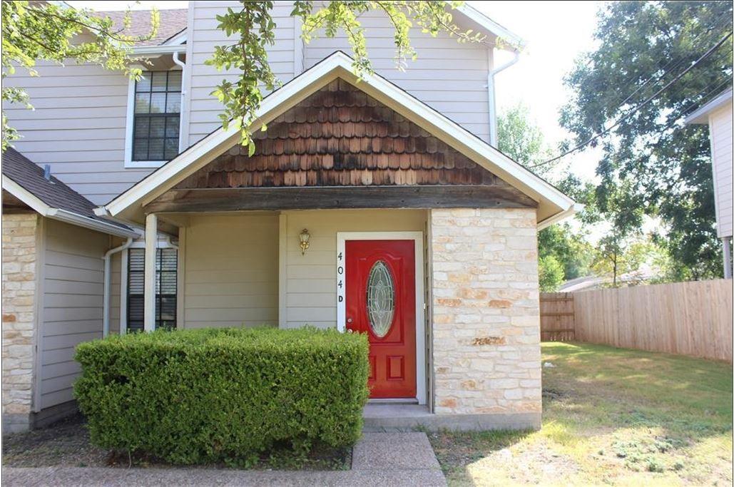 404 West St #d Property Photo 1