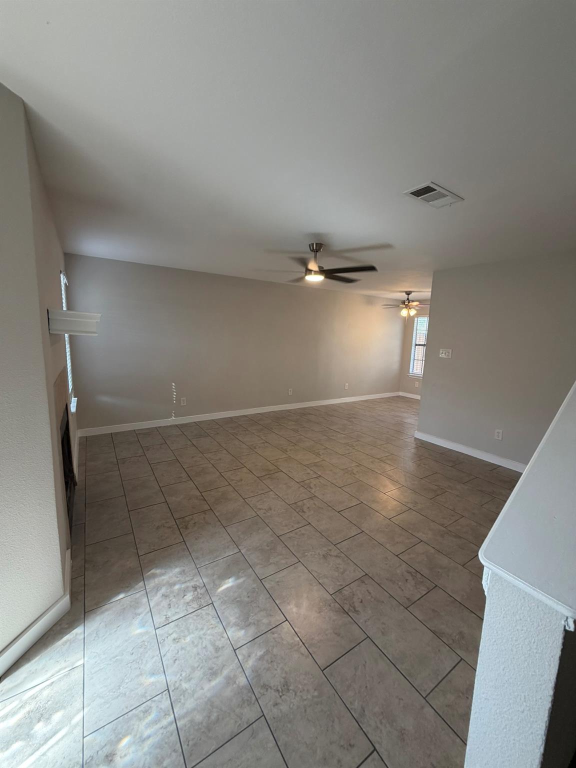 404 West St #d Property Photo 4