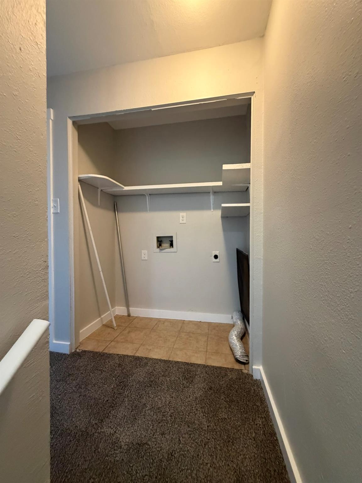 404 West St #d Property Photo 10