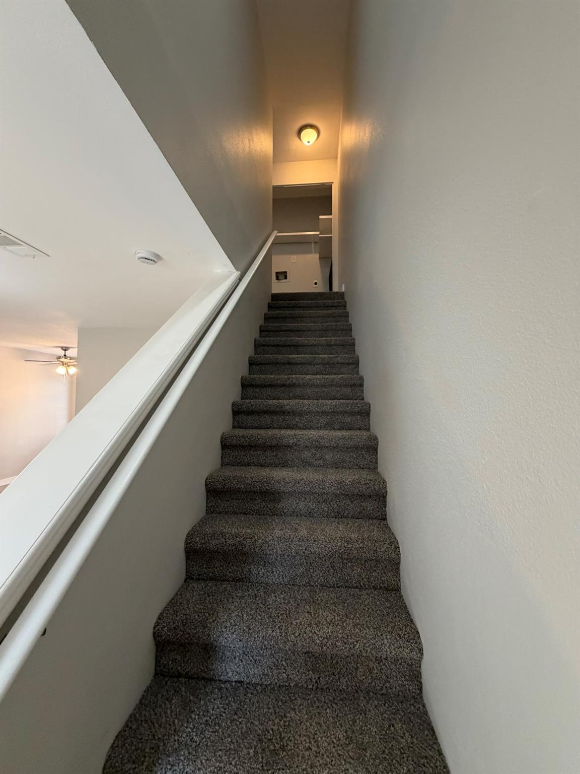 404 West St #d Property Photo 12
