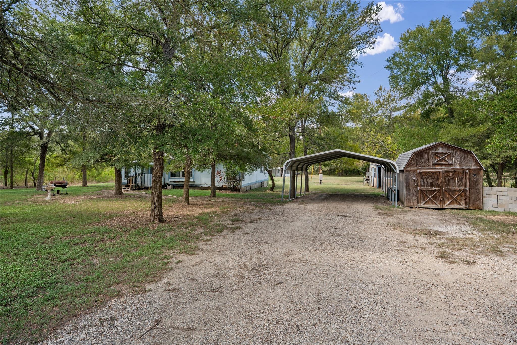 22604 Deidra Dr Property Photo 1