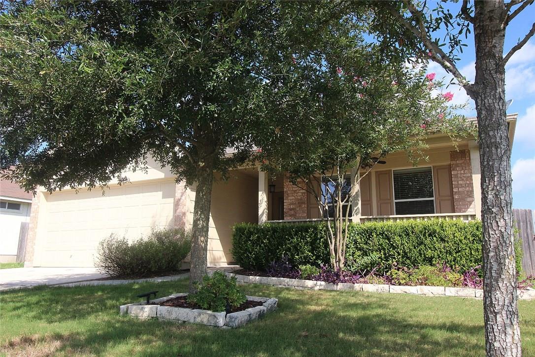 128 Challenger None Property Photo 1