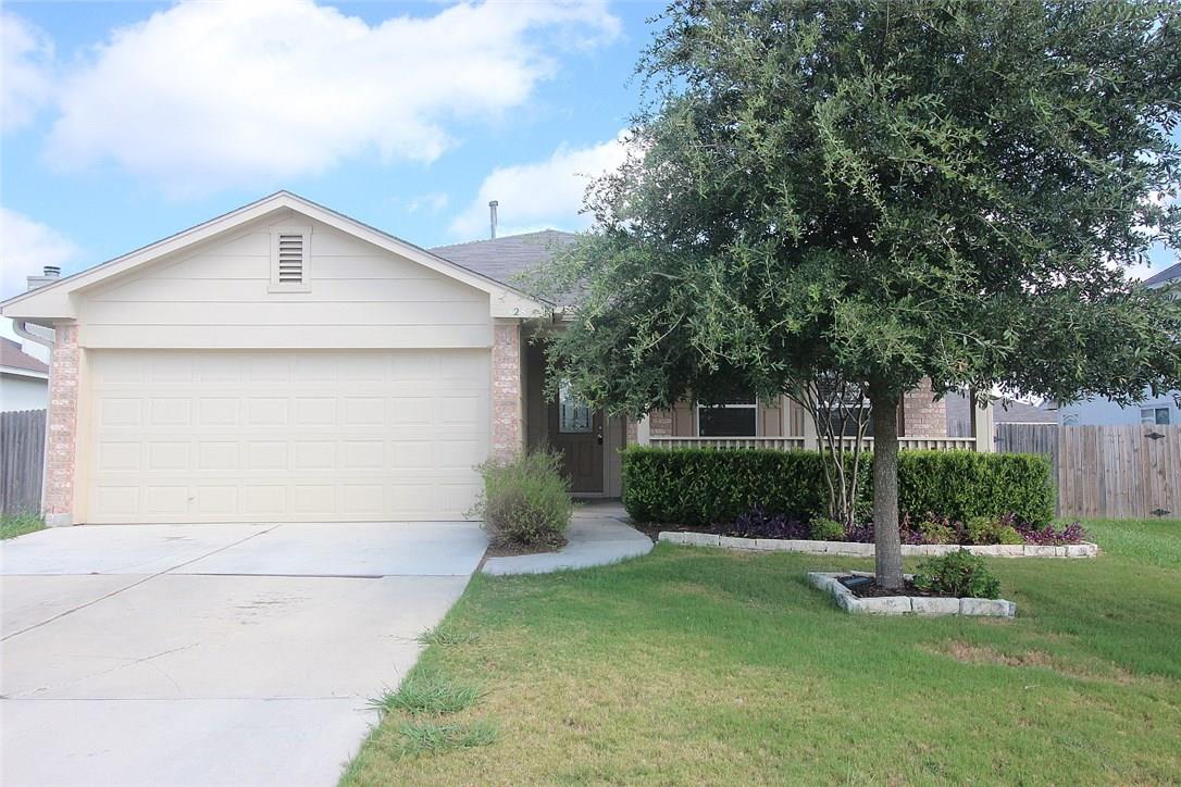 128 Challenger None Property Photo 2