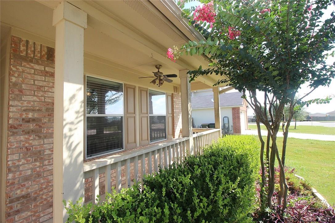 128 Challenger None Property Photo 3