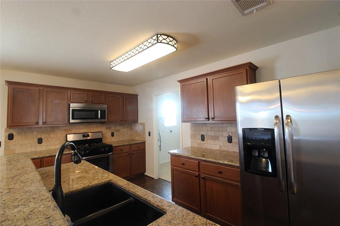 128 Challenger None Property Photo 5