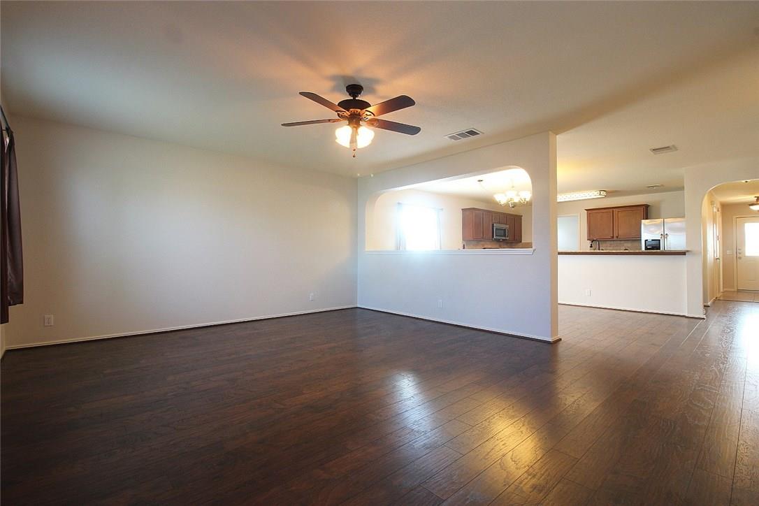 128 Challenger None Property Photo 8