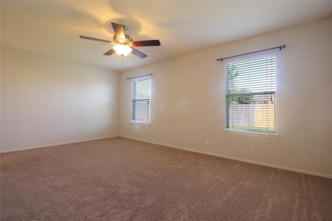 128 Challenger None Property Photo 11