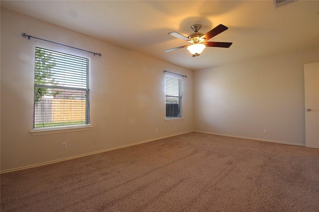 128 Challenger None Property Photo 12