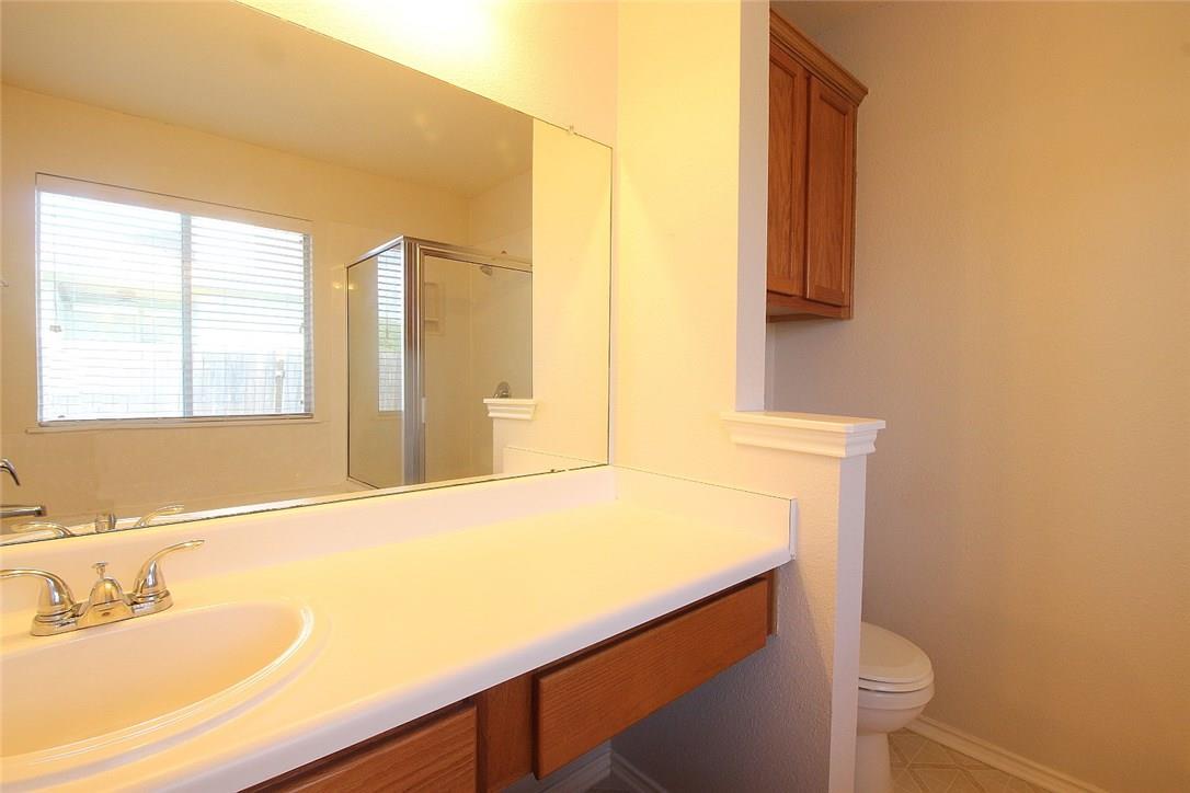 128 Challenger None Property Photo 13